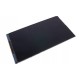 Display Alcatel One Touch Pop 3 (5.5) 5025 5025d Display Alcatel One Touch Pop 3 (5.5) 5025 5025d