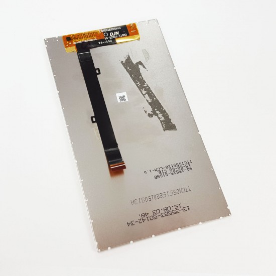 Display Alcatel One Touch Pop 3 (5.5) 5025 5025d Display Alcatel One Touch Pop 3 (5.5) 5025 5025d