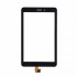 Touch Huawei Mediapad T1 8.0