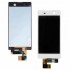 Touch+Display Sony Xperia M5/E5603 5.0" Blanco
