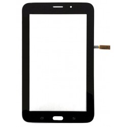 Touch Samsung Galaxy Tab3 Lite T114 Sm-T114 Negro