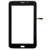 Touch Samsung Galaxy Tab3 Lite T114 Sm-T114 Negro