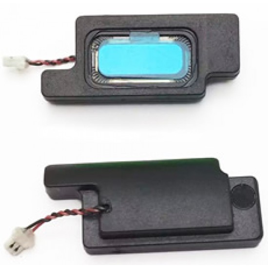 Buzzer Asus Tab Me-371 Me371 K004 Buzzer Asus Tab Me-371 Me371 K004