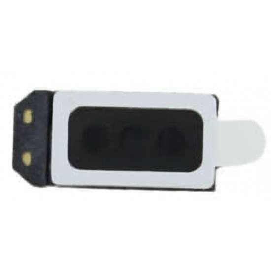 Speaker Samsung Galaxy A5 2016 A510