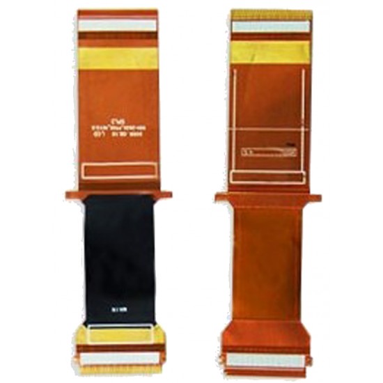 Flex Samsung Z630