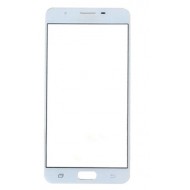 Vidro Para Touch Samsung Galaxy J7 Prime 2 / J7 Prime 2018 Blanco