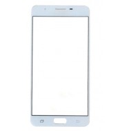 Lente Câmera Samsung J7 Prime 2, J7 Prime 2018 Branco