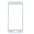 Lente Câmera Samsung J7 Prime 2, J7 Prime 2018 Branco