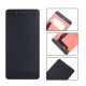 Touch+Lcd Huawei P9 Lite Smart Black