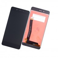 Touch+Lcd Huawei P9 Lite Smart Black
