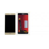 Touch+Display Huawei P9 Lite Smart Dourado