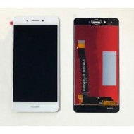 Touch+Display Huawei P9 Lite Smart Branco