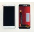 Touch+Display Huawei P9 Lite Smart Branco