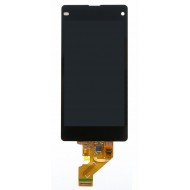Touch+Display Sony Xperia Z1 Compact/D5503 4.3