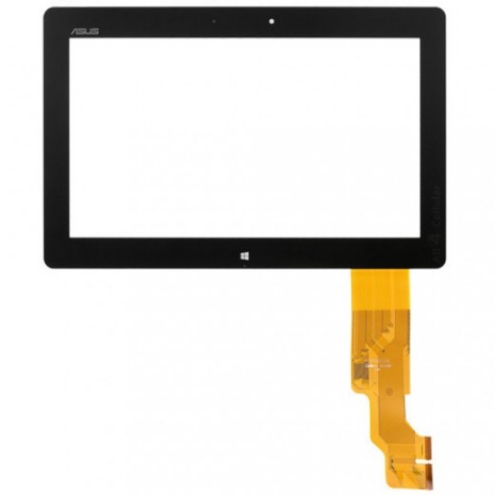 Touch Asus Vivo Tab Tf600 Preto