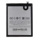 Bateria Ba621 Meizu M5 Note 4000mah Bulk