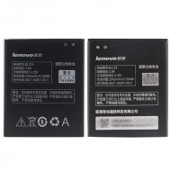 Battery Bl219 Lenovo A916 , A880 ,  A889 A850 , A890e 2500mah Bulk