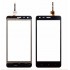 Touch Xiaomi Red Rice 2 /Redmi 2 Black