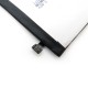 Bateria Ba621 Meizu M5 Note 4000mah Bulk