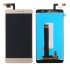 Touch+Display Xiaomi Redmi Note 3 Pro 5.5