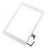 Touch With Home Buuten Apple Ipad Air 2 White