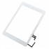 Touch Apple Ipad Air 2 Com Botão Home Branco