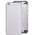 Back Cover With Flex Completo Apple Iphone 6(4.7) White