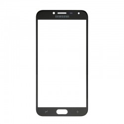 Touch For Lens Samsung Galaxy J4 J400 Black