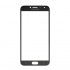 Touch For Lens Samsung Galaxy J4 J400 Black