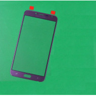 Touch For Lens Samsung Galaxy J4 J400 Purple