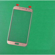 Touch For Lens Samsung Galaxy J4 J400 Gold