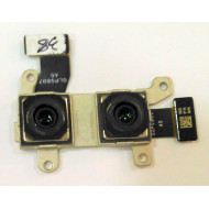 Câmera Traseira Xiaomi Mi 6x, Mi A2, Mi6x