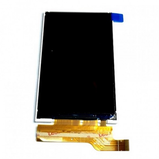 Display Alcatel Pixi 3 5.0 5015