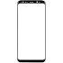 Touch For Glass Samsung Galaxy S8 G950f Black
