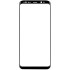 Touch For Glass Samsung Galaxy S8 G950f Black