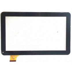 Touch Universal Wj608-V1.0 (10.1) Negro