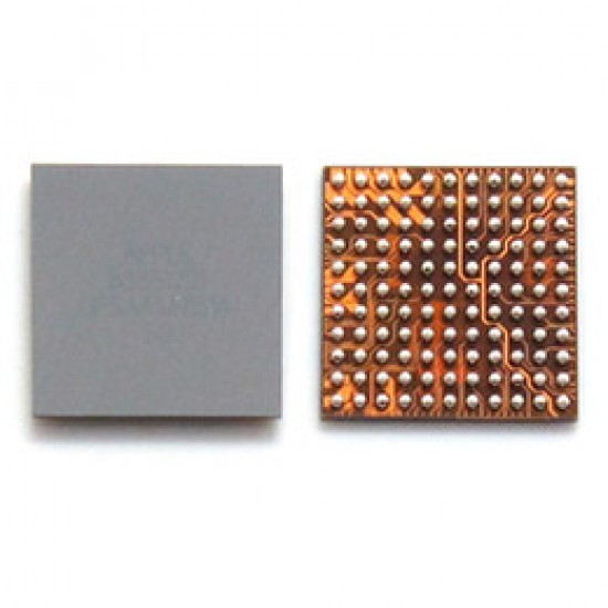 Buzzer Ic Apple Iphone 6 (4.7) Buzzer Ic Apple Iphone 6 (4.7)