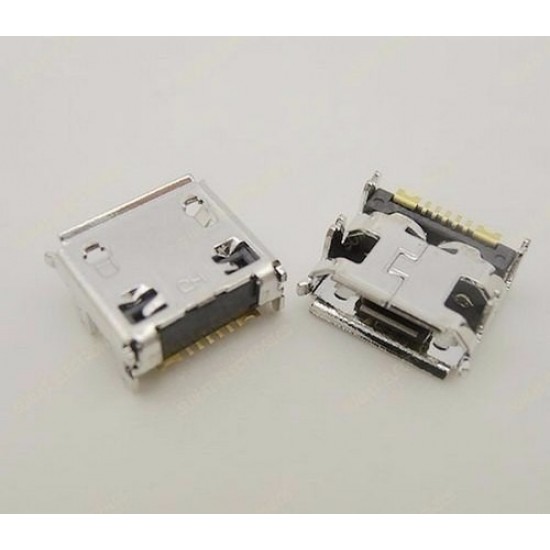 Conector Carga Samsung S7390