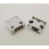 Conector Carga Samsung S7390