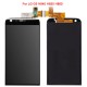 Touch+Display Lg G5/H860 5.3" Preto Touch+Display Lg G5/H860 5.3" Preto