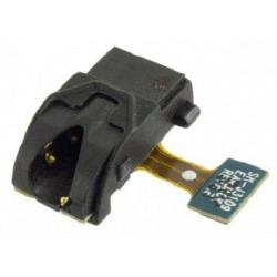 Headphone Flex Samsung Galaxy J3 2016 J320