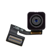 Câmera Traseira Apple Ipad Pro 12.9