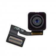 Camera Traseira Apple Ipad Pro (12.9)