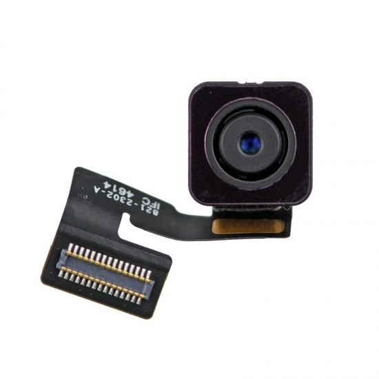 Camera Traseira Apple Ipad Pro 12.9 Camera Traseira Apple Ipad Pro 12.9