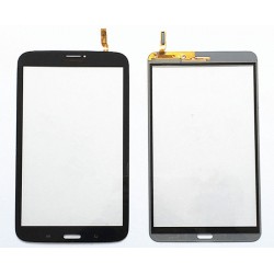 Touch Samsung Galaxy Tab 4 8.0 (T331) Negro
