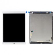 Touch+Display Apple Ipad Pro 12.9