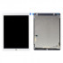 Touch+Lcd Apple Ipad Pro (12.9) White