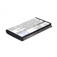 Battery Samsung Ab663450bu B2700 Bulk