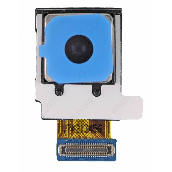 Camera Tarseira Samsung Galaxy S8 G950 Camera Tarseira Samsung Galaxy S8 G950