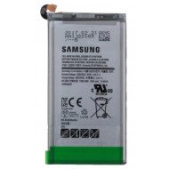 Battery Eb-Bg955aba Samsung Galaxy S8 Plus S8+ Sm-G955f 
